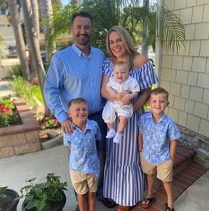 Meet your Posher, Sheila